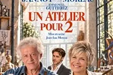 Un Atelier pour 2
