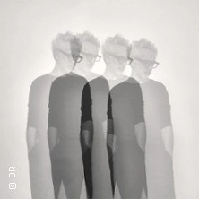 Vincent Delerm - Tournée