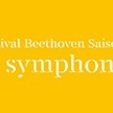 Onpl - Beethoven 5ème Symphonie