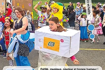 Carnaval