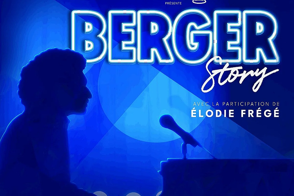 BERGER STORY
