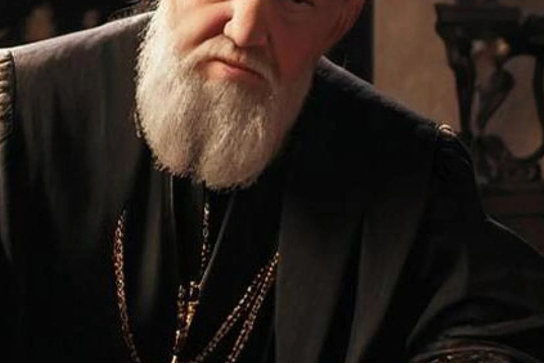 Visites guidées : Mystérieux Nostradamus