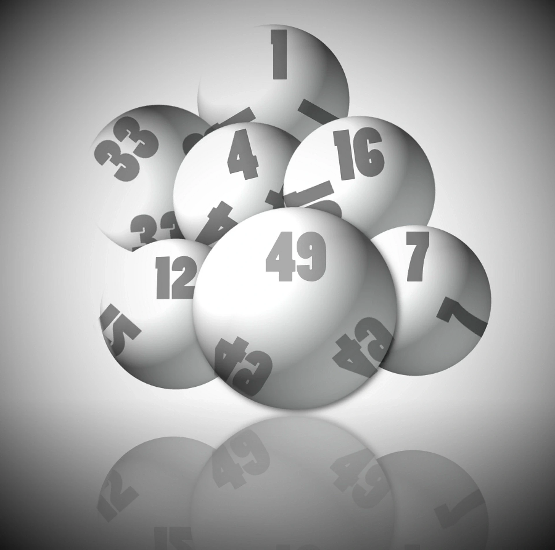 Super Loto Cam Omnisports