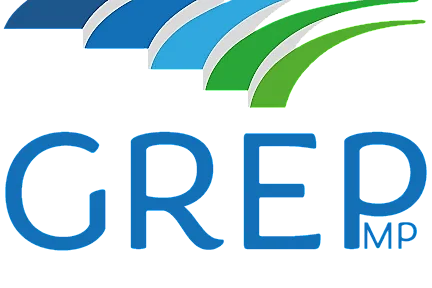 GREP-COMMINGES CONFÉRENCE : LAÏCITÉ : UNE VALEUR DE LA RÉPUBLIQUE FACE À L’EXTRÊME DROITE