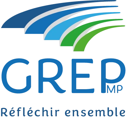 GREP-COMMINGES CONFÉRENCE : LAÏCITÉ : UNE VALEUR DE LA RÉPUBLIQUE FACE À L’EXTRÊME DROITE