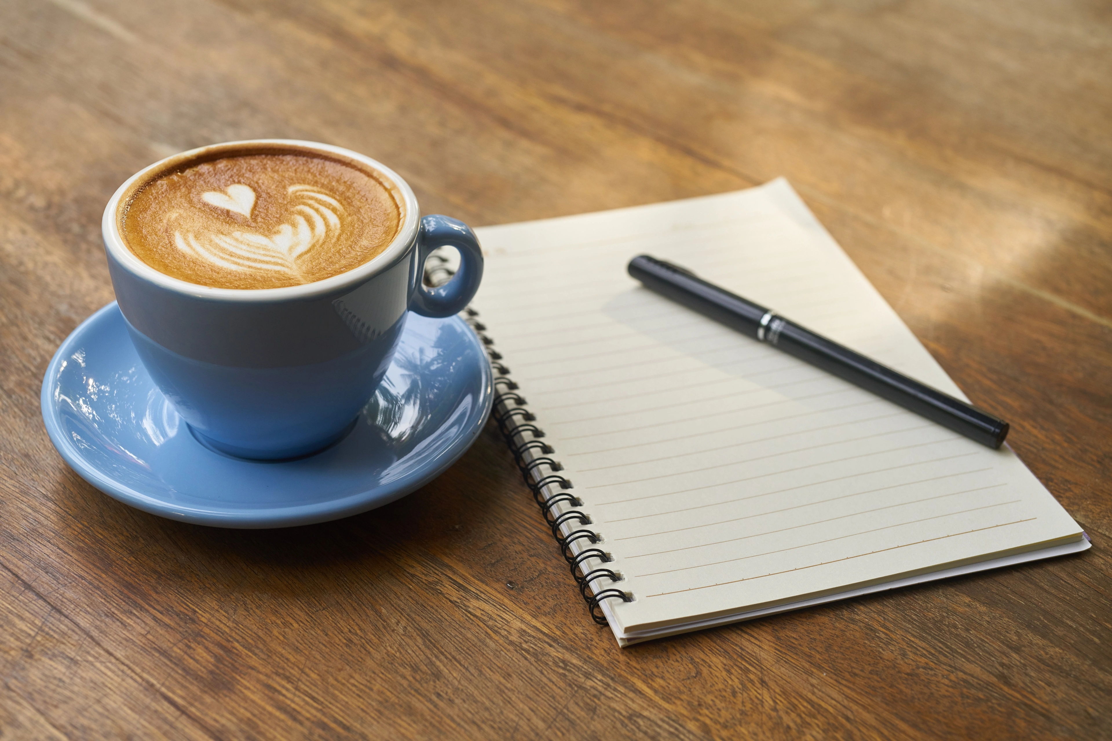 CAFÉ PHILO "QUELLE PLACE POUR LA PHILOSOPHIE, LA RELIGION ET LA SPIRITUALITÉ AUJOURD'HUI ?"