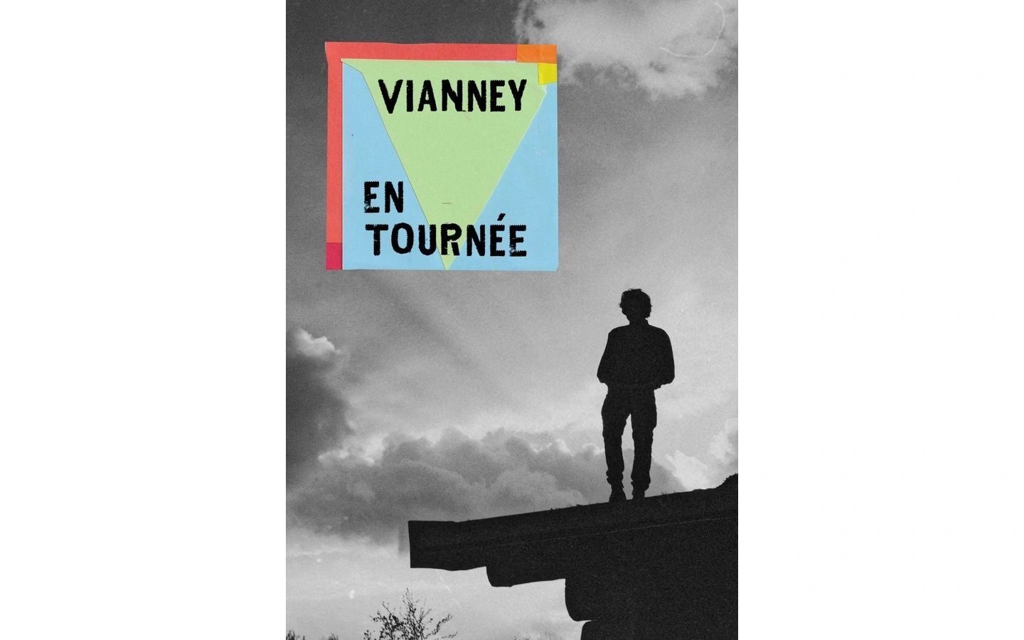 VIANNEY