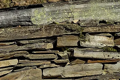 Sortie randonnée pédestre - Masclat-Cros-Cayrac