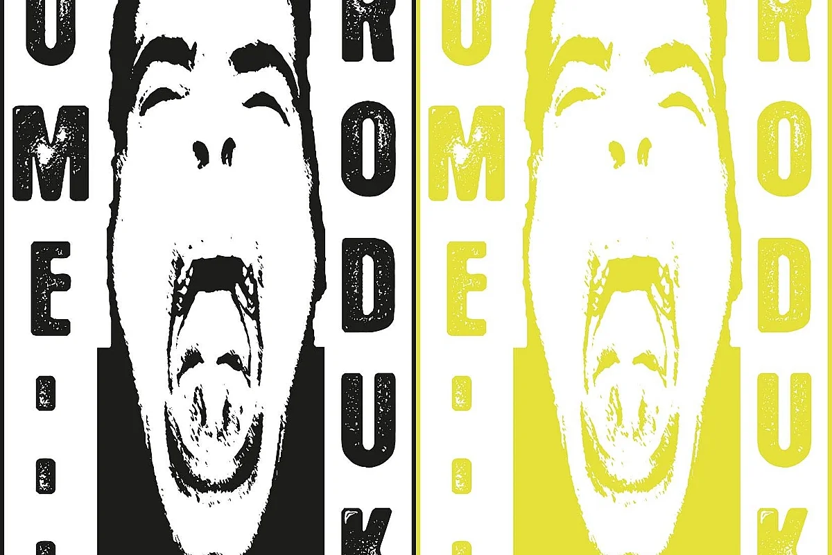 Some Produkt - Concert "The Let's Go's"