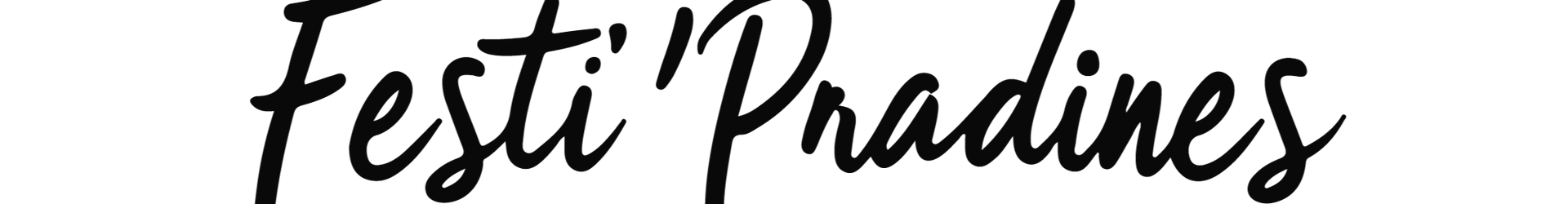 Soirée du Nouvel An à La Prade