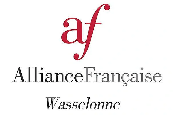 Conférence de l'Alliance Française