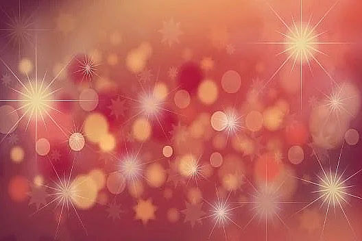 Fête de l'Avent