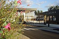 Les cafés papot'
