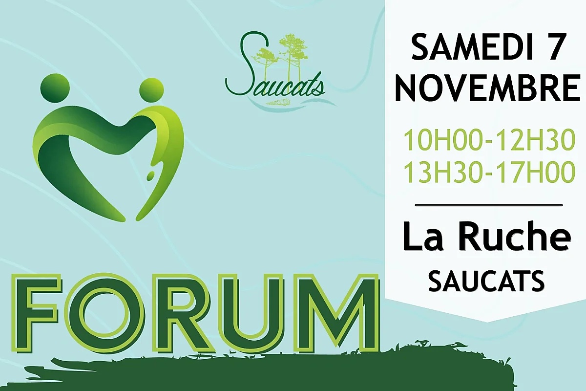Forum inclusion, handicap et accès aux droits