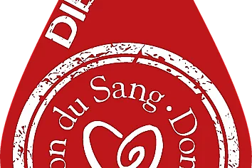 Don du Sang