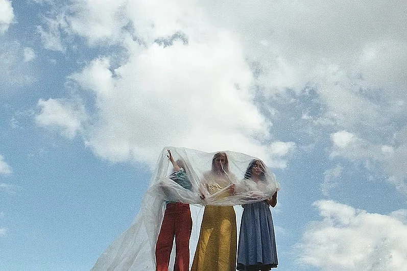 ASÄ TRIO