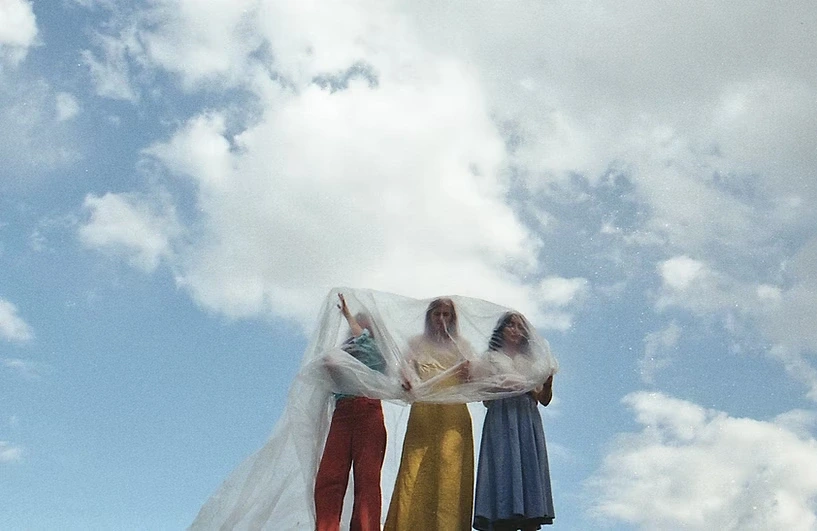 ASÄ TRIO