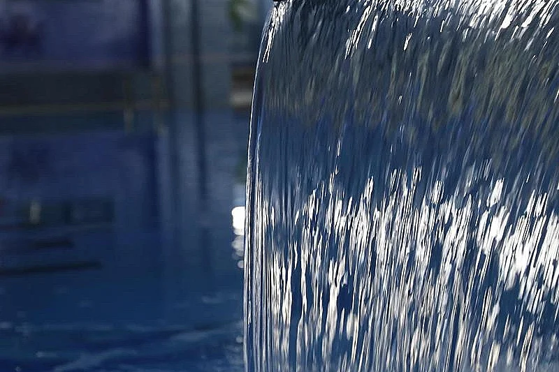 Immersions thermales