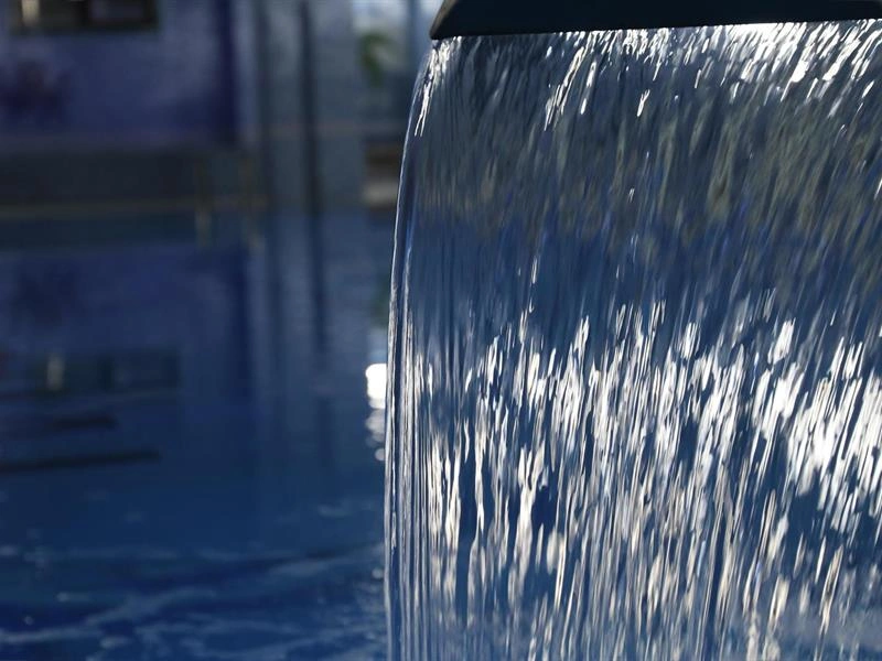 Immersions thermales