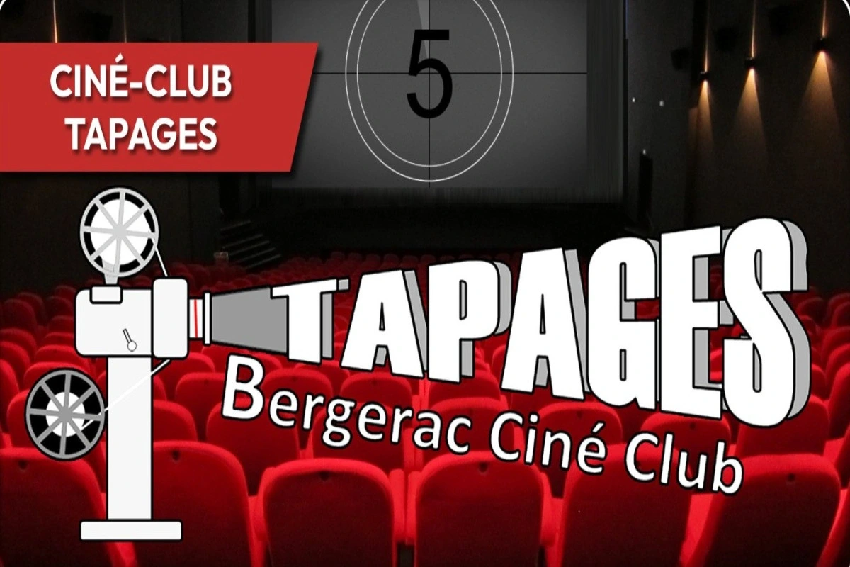 Festival Tapages |  « Notre histoire - Chronique du Caire » de A.B. Shawky