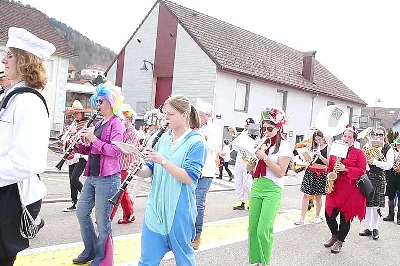 Carnaval