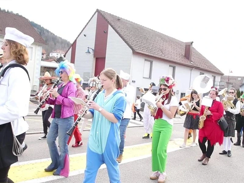 Carnaval