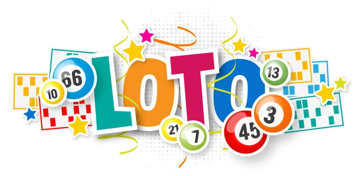 Super Loto Bingo