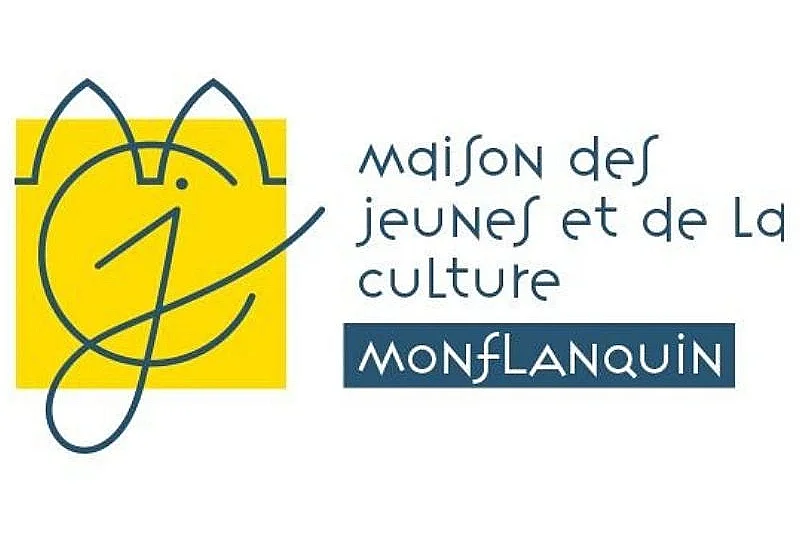 Atelier Expériences