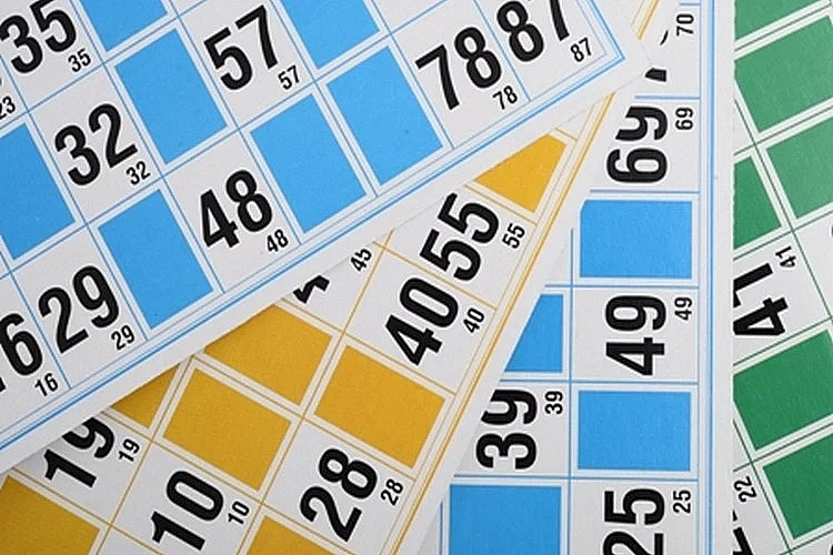 Loto