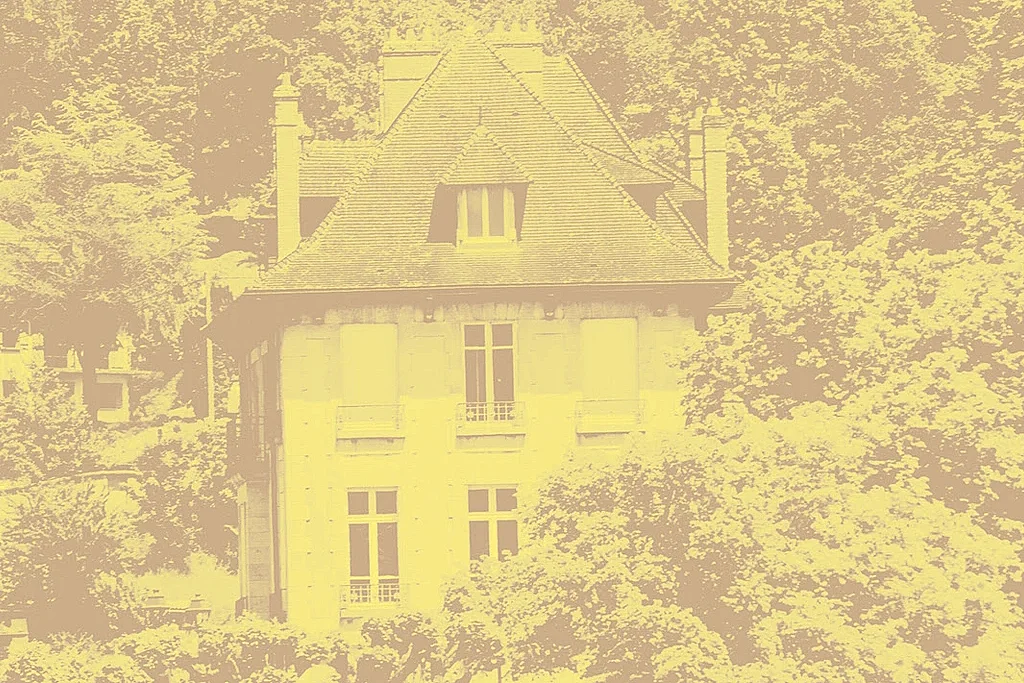 JPO - Charlotte DURAND & Valérie VIVIER