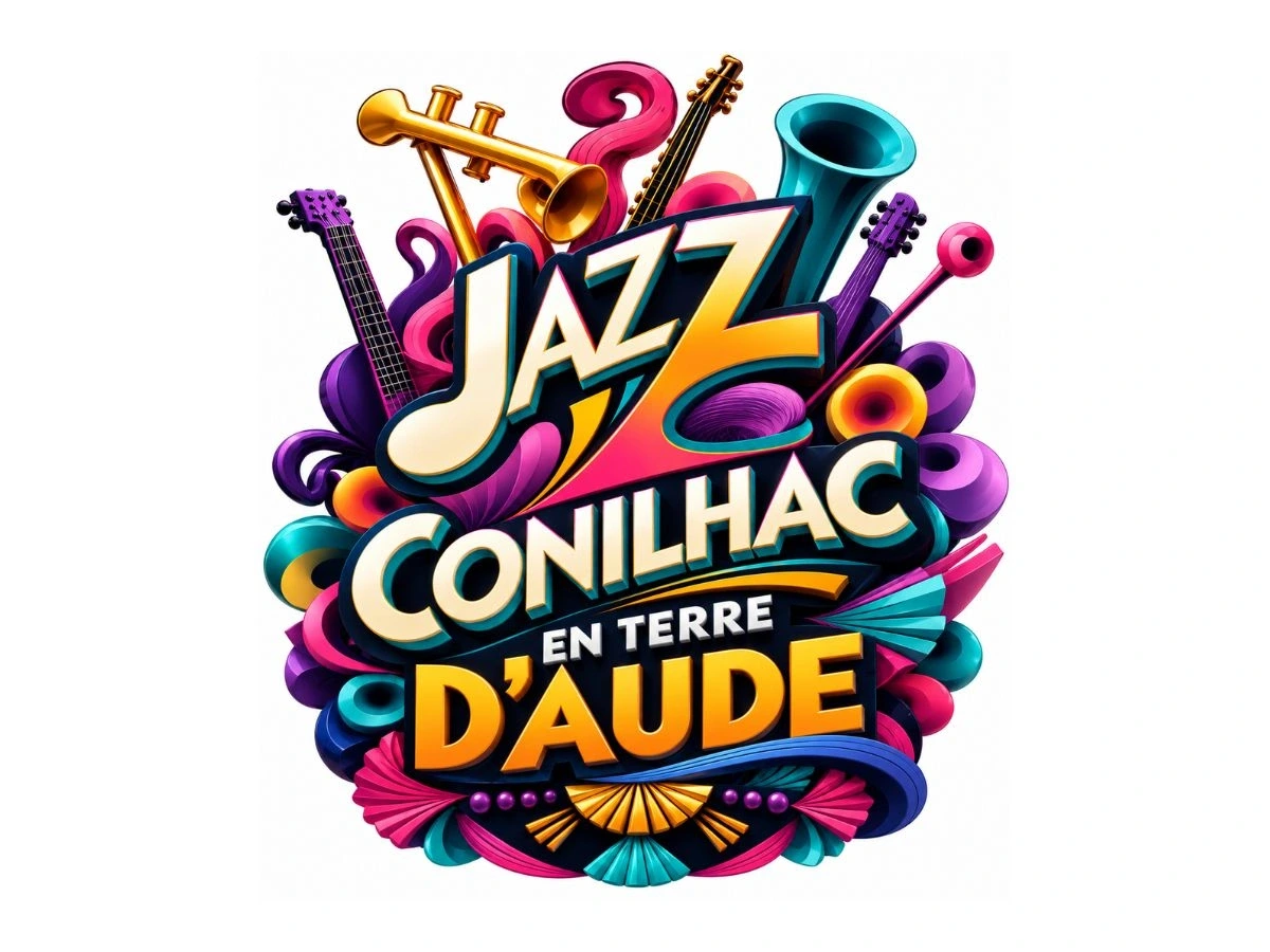 JAZZ CONILHAC 2026 - QUARTET PAR BIRELI LAGRENE