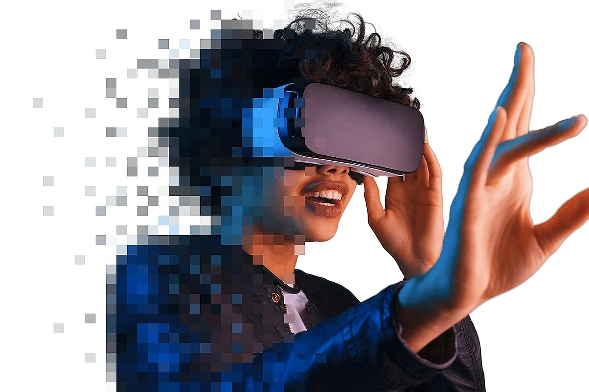 Tester la réalité virtuelle