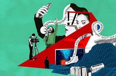 Spectacle : la Terre est-elle vraiment plate ?
