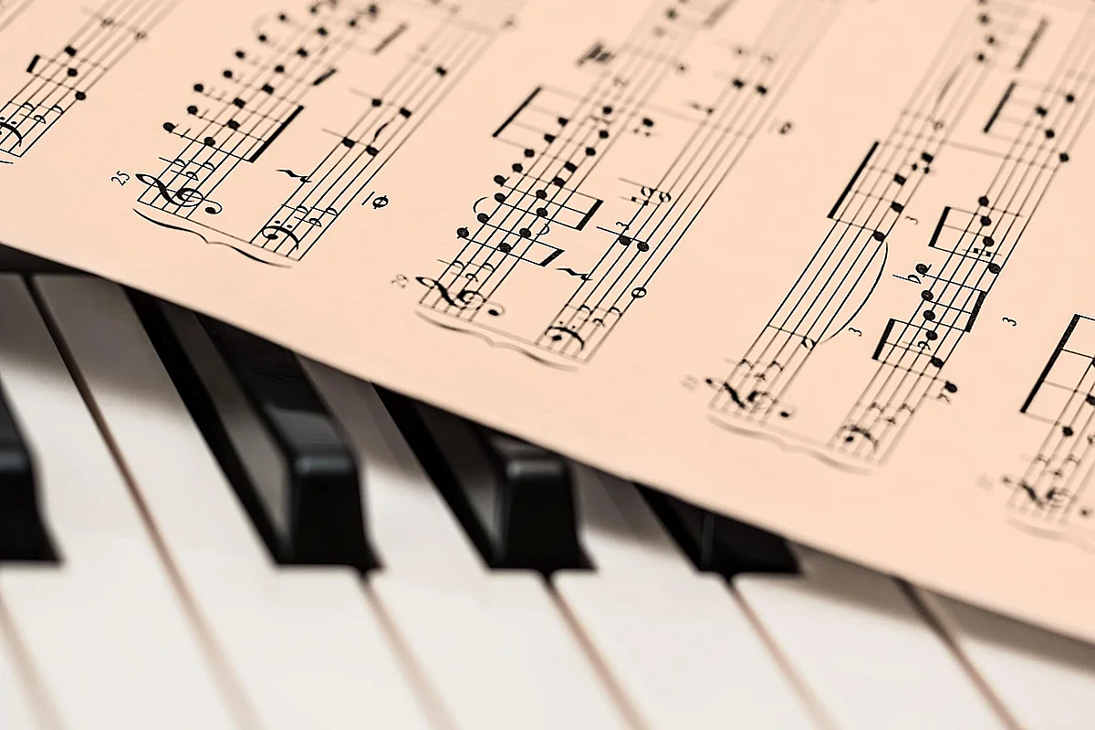 5ème édition du Festival Amitiés Musicales Internationales