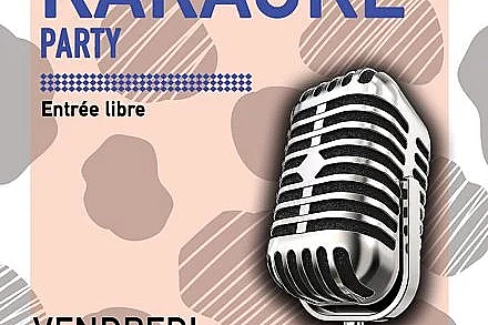 Karaoké Party