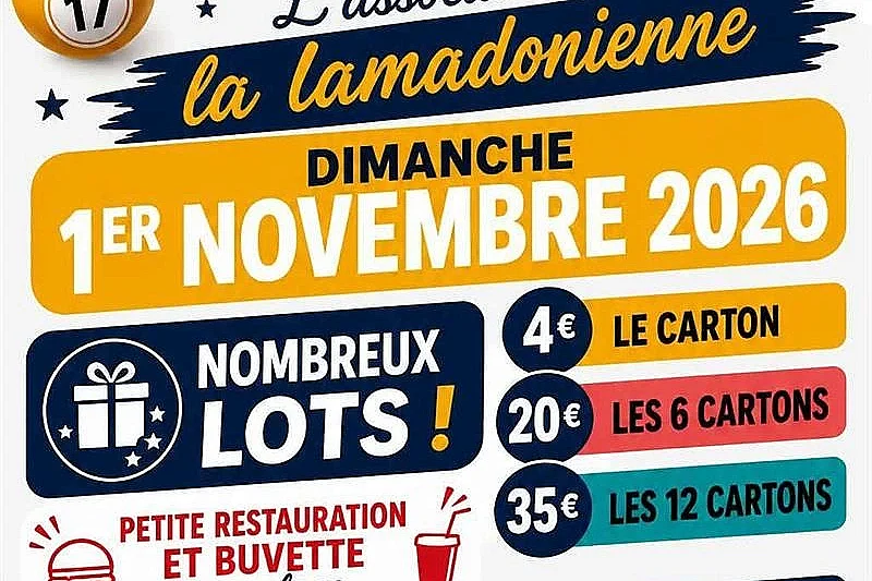 Loto