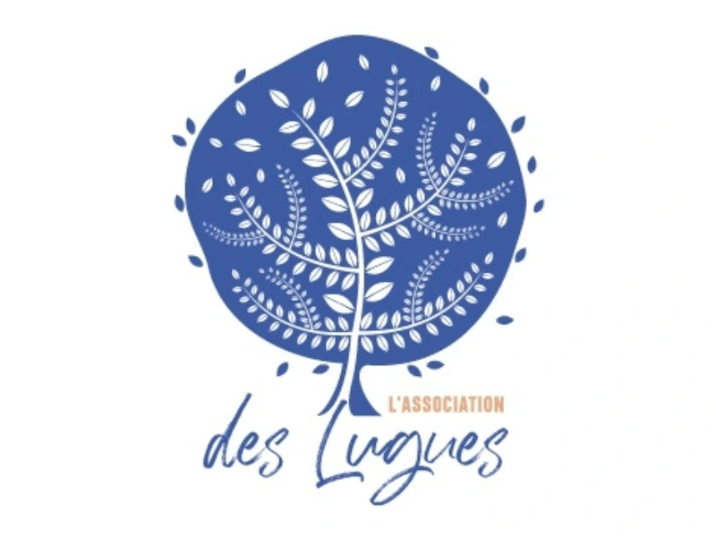 Journée en famille à Nérac