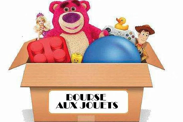 VIDE TA CHAMBRE