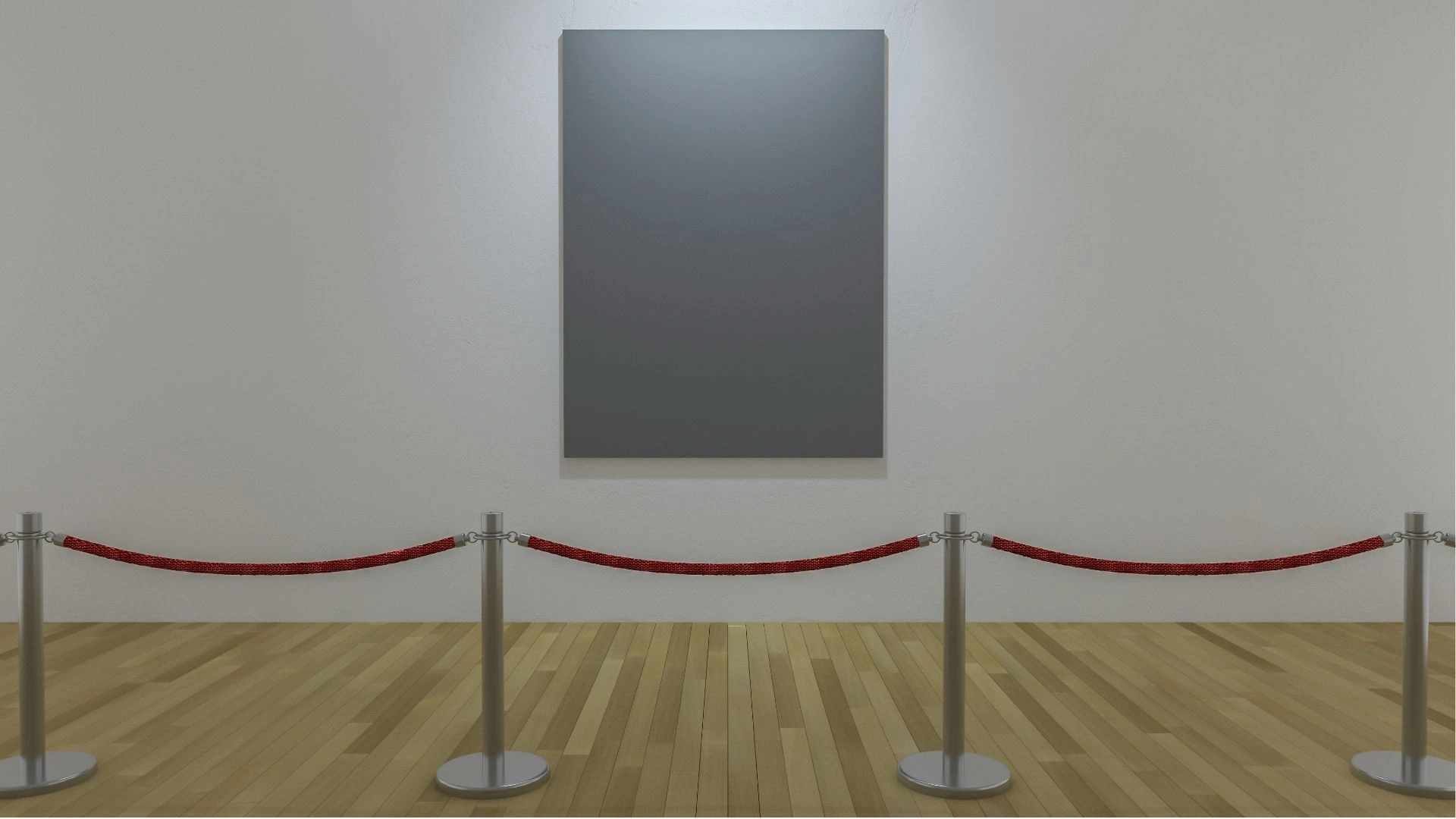 Exposition : Choeurs