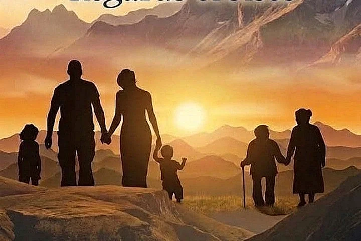 Lecture théâtralisée - Parents-Enfants : regards croisés