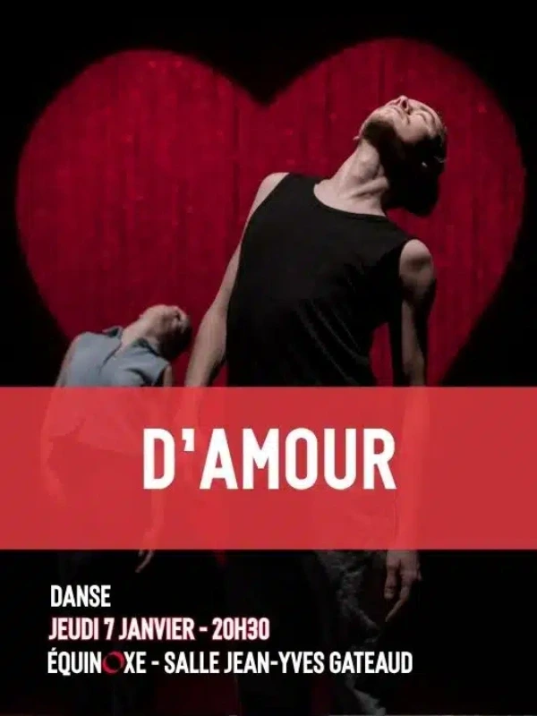 D'Amour