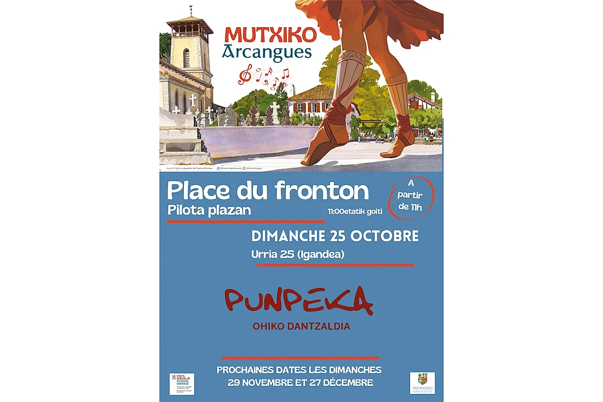 Mutxiko