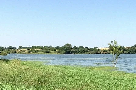 Stage de pêche des carnassiers aux leurres