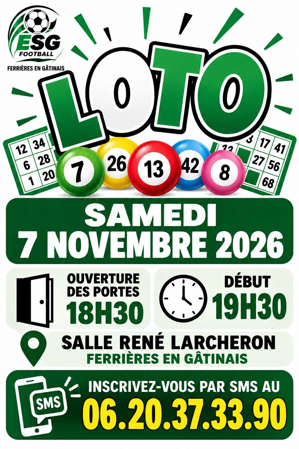Loto