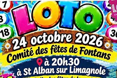LOTO