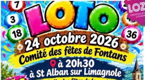LOTO