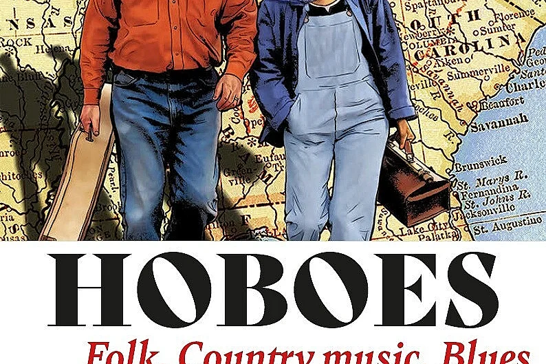 Esclau'Culture : Hoboes