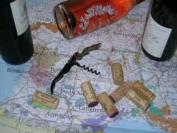 WEEK-END ŒNOLOGIE : TOUR DE FRANCE DES VINS EN 2 JOURS AU CŒUR DE L’HÉRAULT