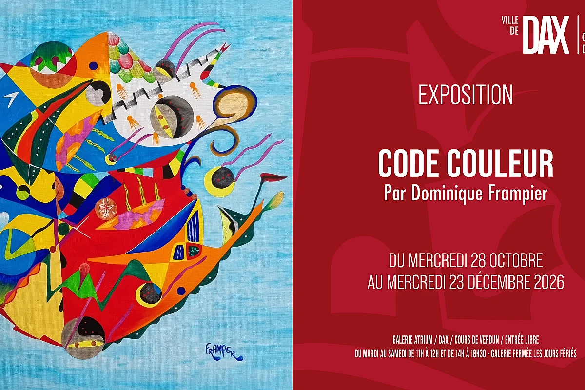 Exposition