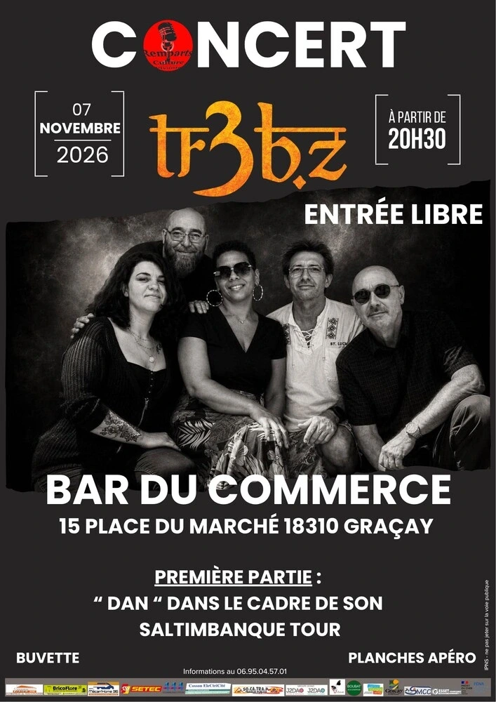 Concert